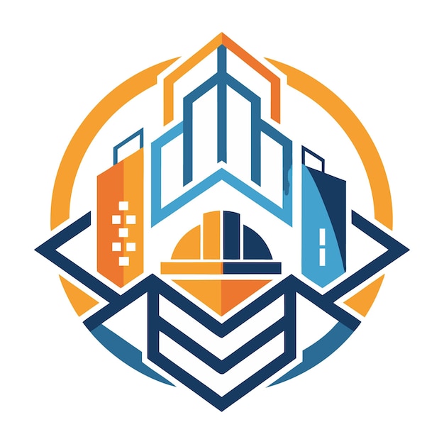 creative and professional logo design services to elevate your brand identity and recognition