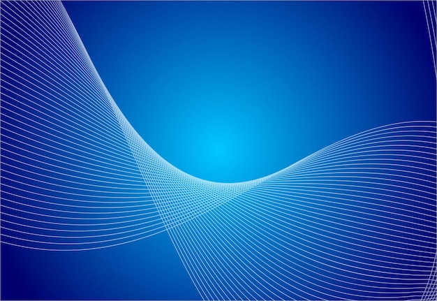 Creative colouring Abstract Background Vector design template