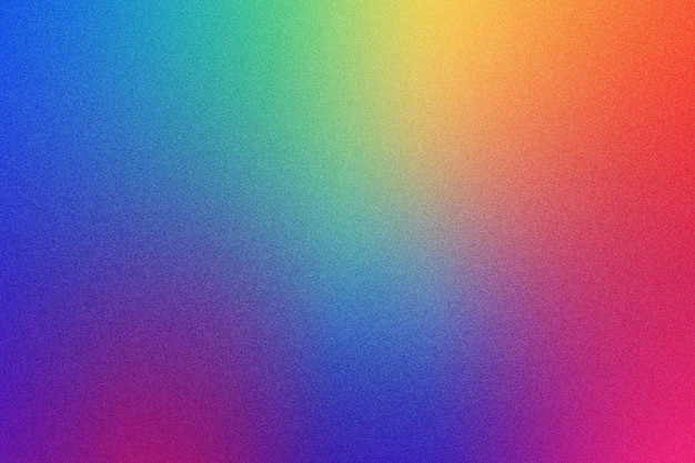 Creative Gradient Grainy Texture Background Bundle