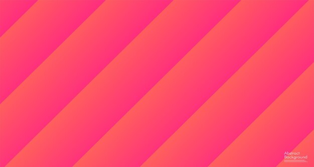 Creative Graphic Abstract Background Design Background Design Presentation Design Trendy Design