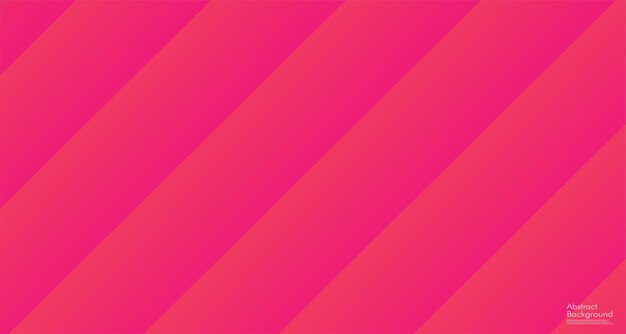 Creative Graphic Abstract Background Design Background Design Presentation Design Trendy Design