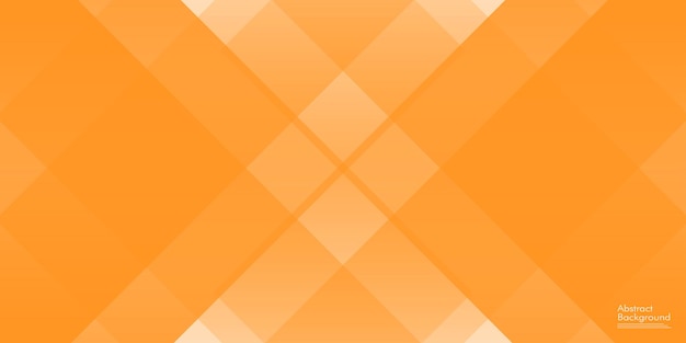 creative graphic background design abstract background design presentation design trendy design