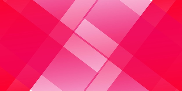 creative graphic background design abstract background design presentation design trendy design