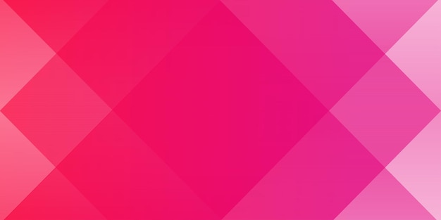 creative graphic background design abstract background design presentation design trendy design