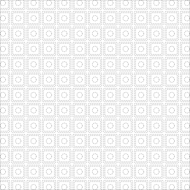 creative pattern background