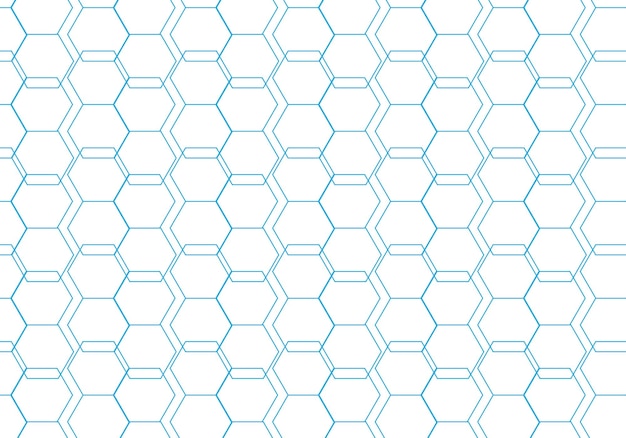 Creative pattern design