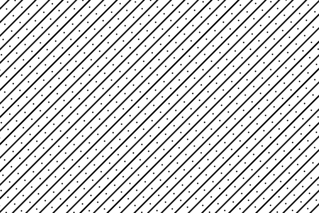 creative stripe lines texture background
