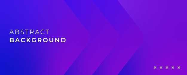 creative vector gradient colorful artistic background