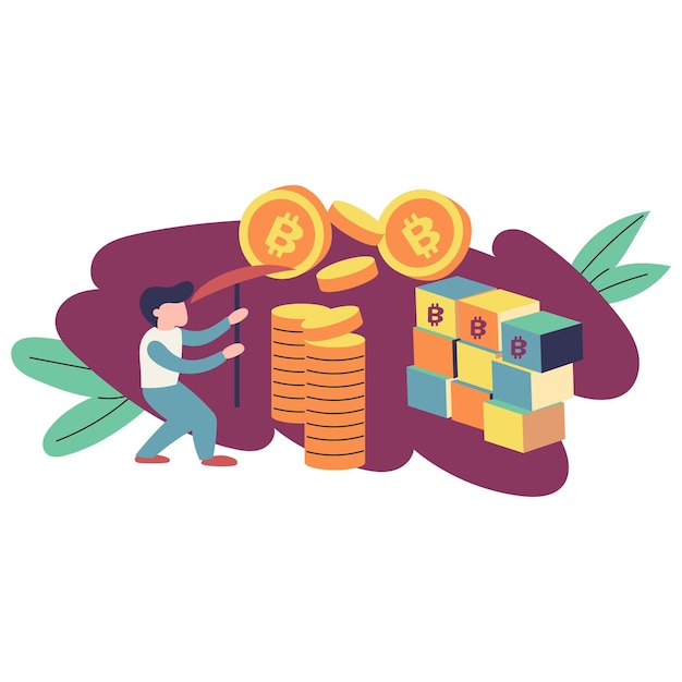 CRYPTO19