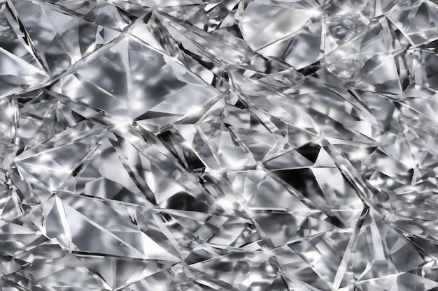 crystal
