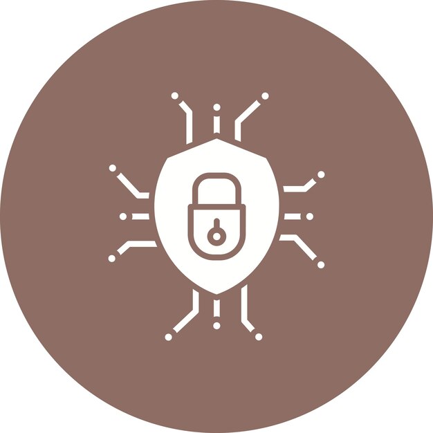 Css File vector icon Can be used for Computer Programming iconset