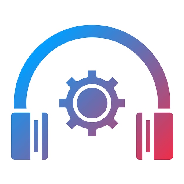 Customer Care icon vector image Can be used for Entrepreneurship