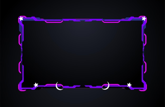 Cute Facecam