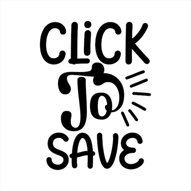 cyber monday svg online shopping black friday cricut like a boss vector easy to use digital d