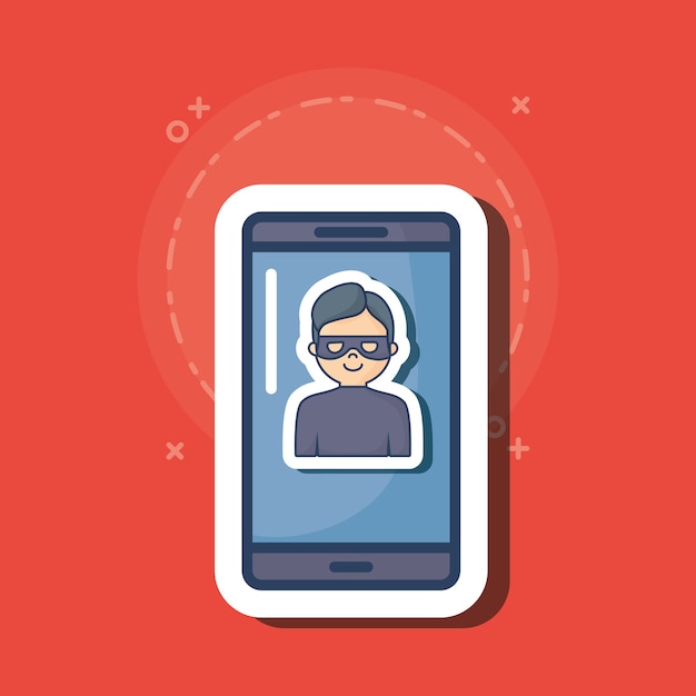 cyber security design