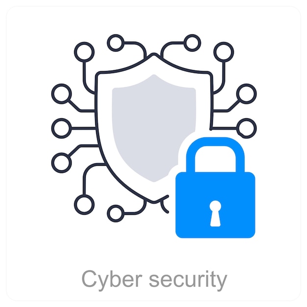 Cyber Security