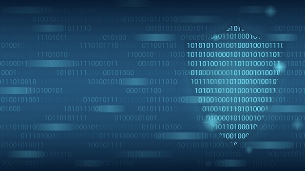cyber technology security