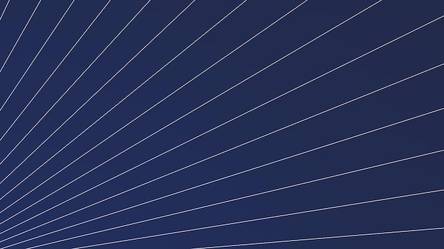 Dark blur abstract gradient background wallpaper design vector image with curve line for backdrop or