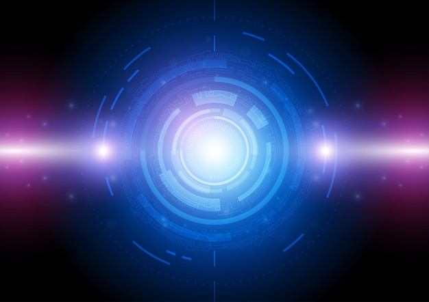 Dark energy