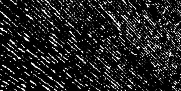 dark grunge urban texture vector distressed overlay background