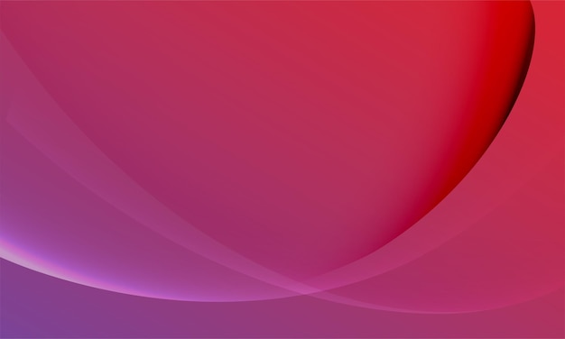 dark purple wavy design background vector abstract wave design background