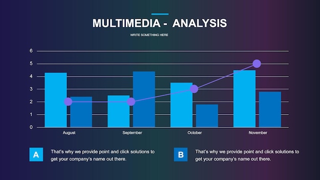 dashboard infographic charts graph and graphic ui ux kit elements info chart elements