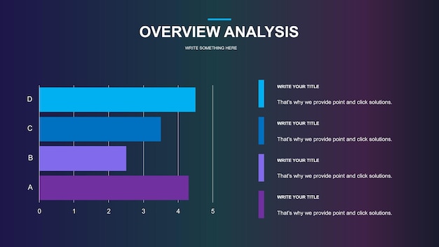 Dashboard infographic charts graph and graphic UI UX KIT elements Info chart elements