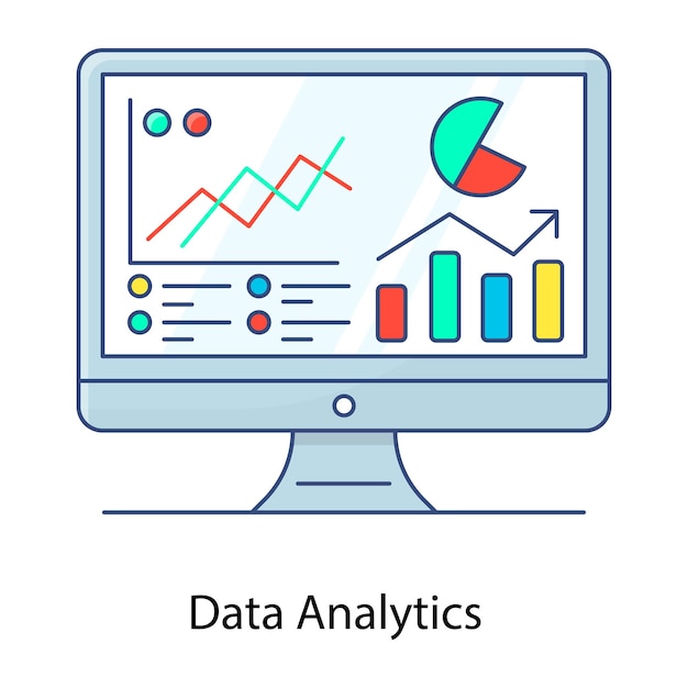 data analysis