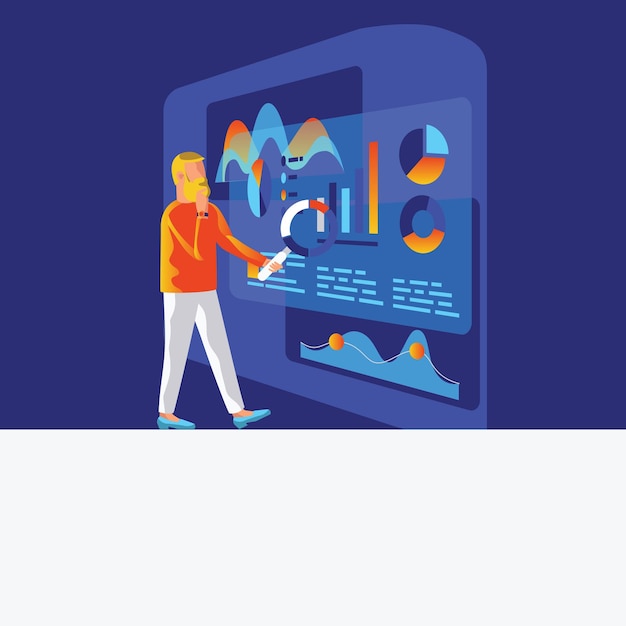 data_analytics_isometric