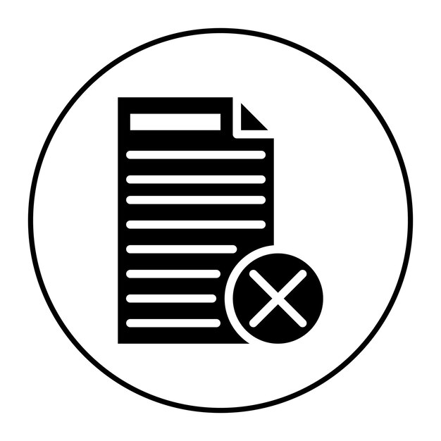 Data Infringement icon vector image Can be used for Compliance And Regulation