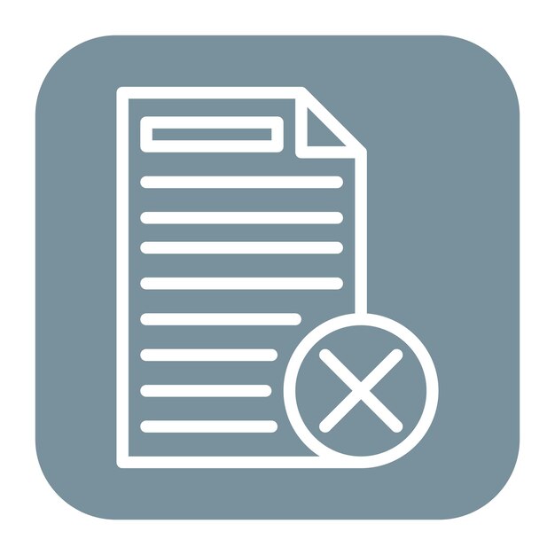 Data Infringement icon vector image Can be used for Compliance And Regulation