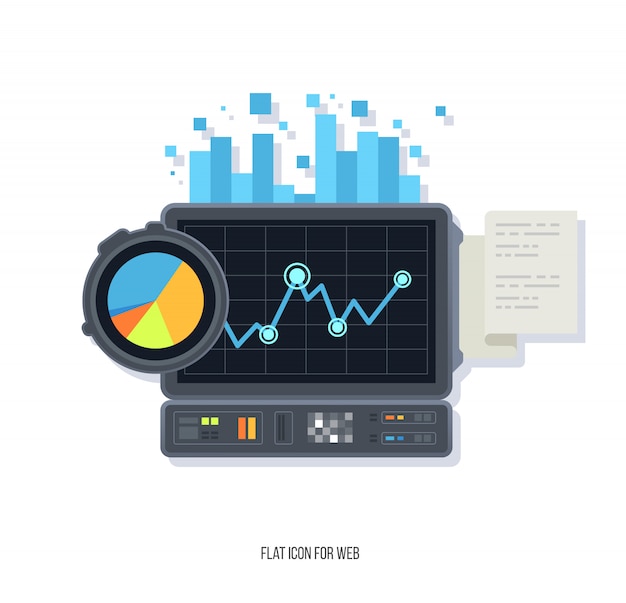 Data network management, Big data Machine Learning Algorithms.