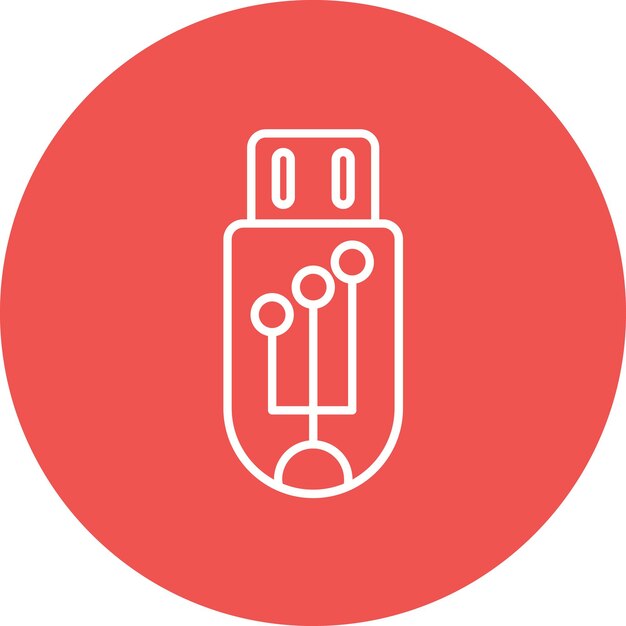 Data Portability icon vector image Can be used for GDPR