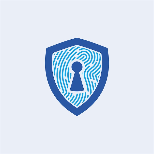 Data Protection 1