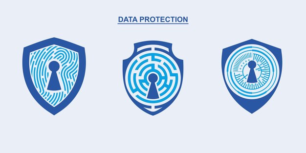 Data Protection Pack