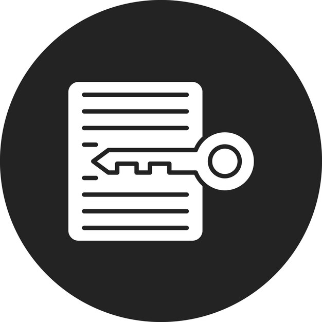 Data Subject icon vector image Can be used for GDPR