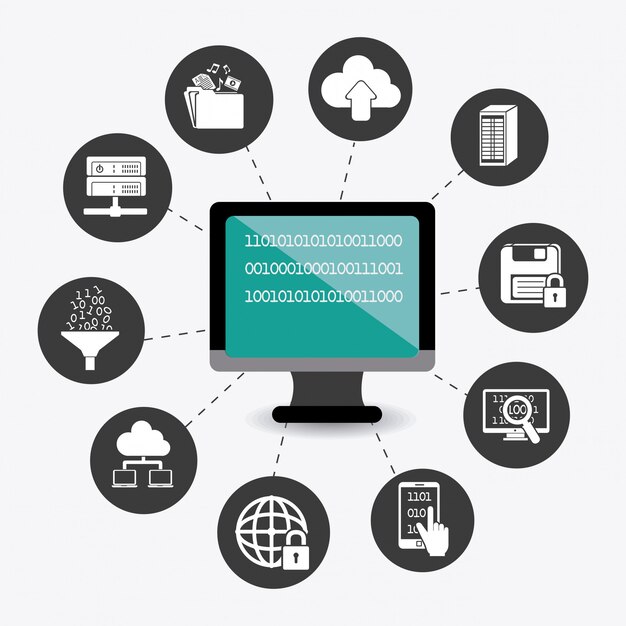 database design