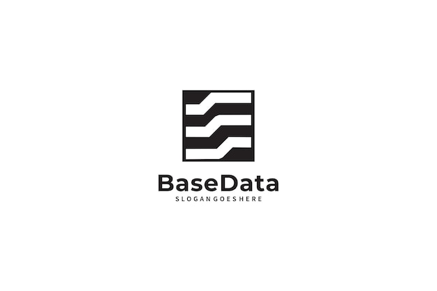 Database logo