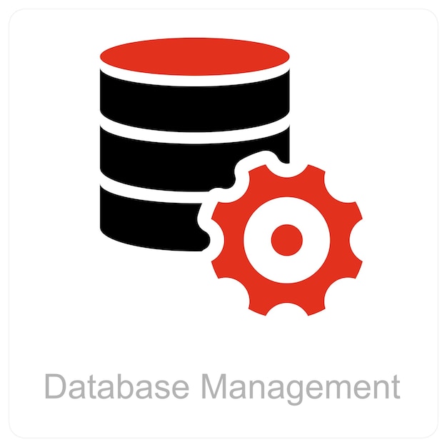 Database management