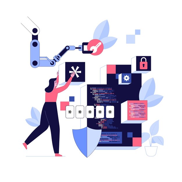 Database security_01