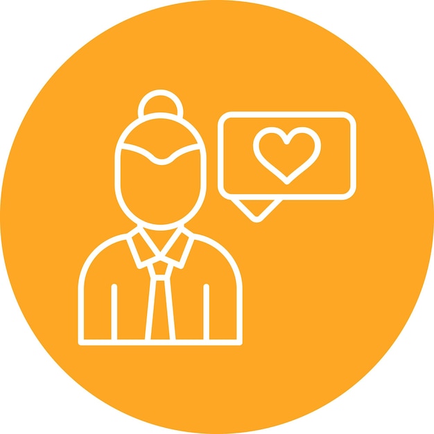 day rate icon vector image can be used for modelling agency