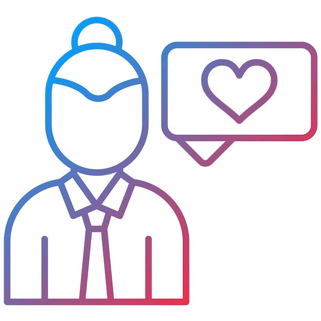 day rate icon vector image can be used for modelling agency