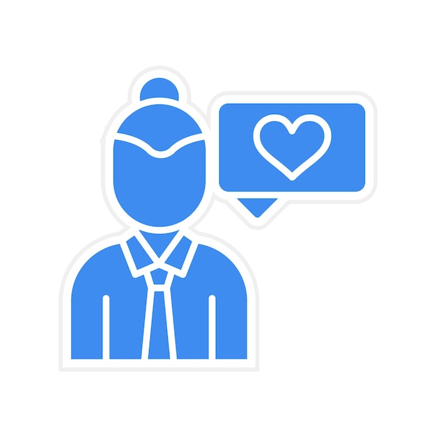 day rate icon vector image can be used for modelling agency