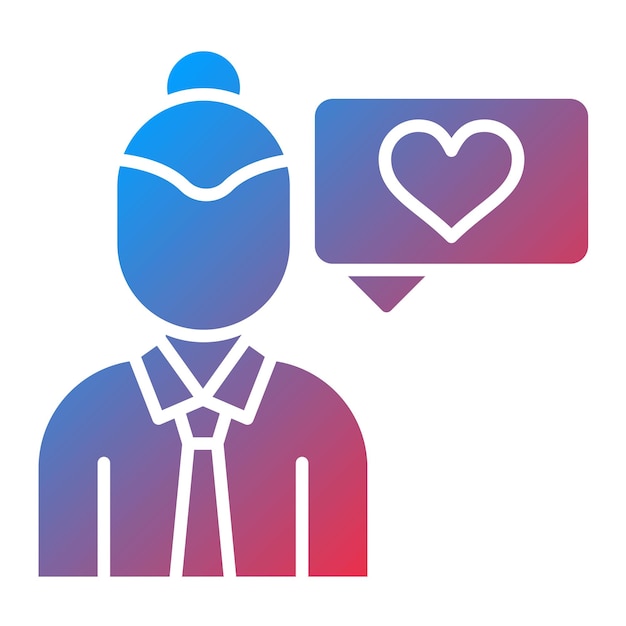 day rate icon vector image can be used for modelling agency