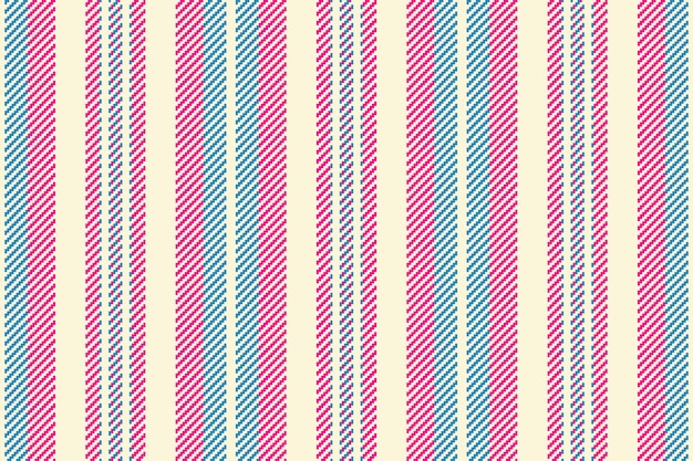 december background seamless textile paint texture pattern vector mature vertical fabric stripe lines in beige and bright colors