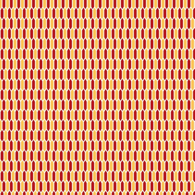 decorative lagacy texture pattern background