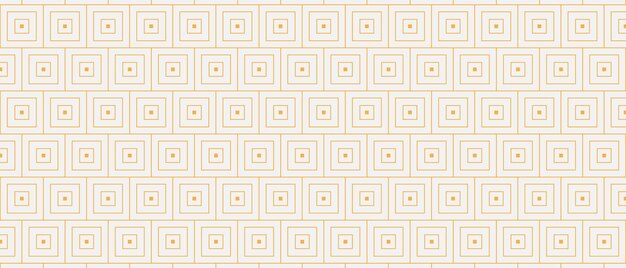 decorative vector damask seamless pattern background classical luxury old fashioned  ornament design