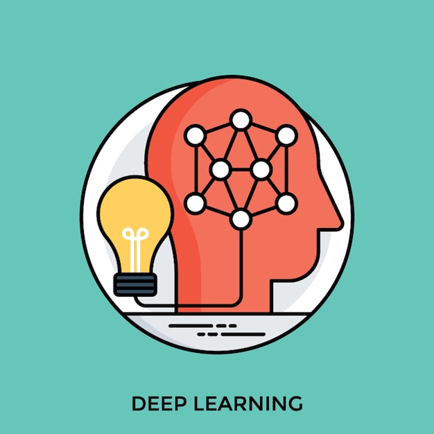  deep learning 