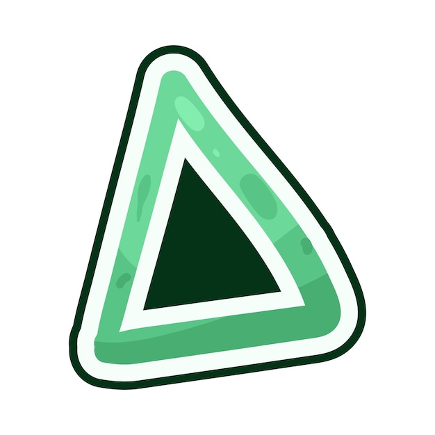 Delta