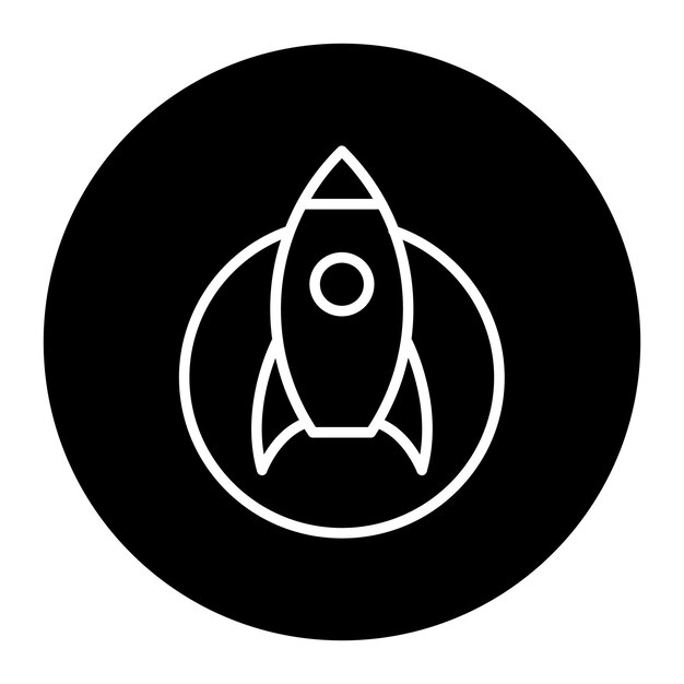 deployment icon